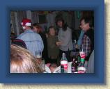 Silvester 2003 - 042 * 640 x 480 * (90KB)